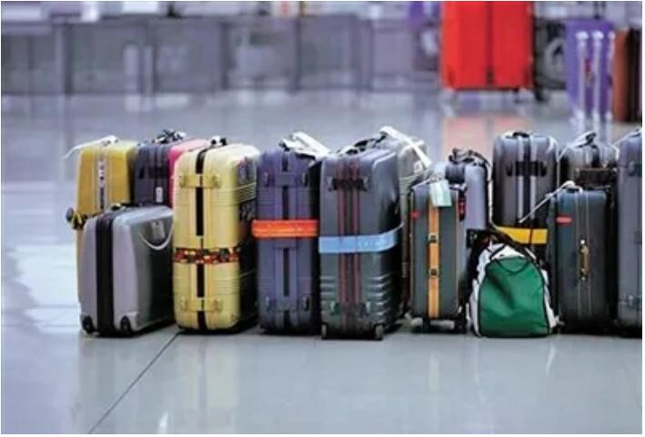 厦门到淄博行李托运